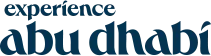 Abu Dhabi Logo