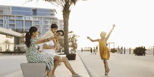 Top Resorts