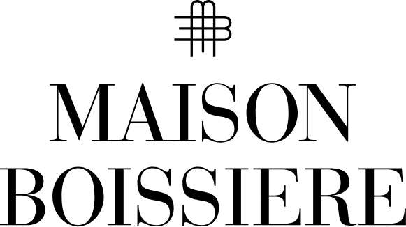 Maison Boissiere logo