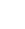 Send Query icon