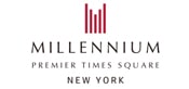 Millennium Premier New York