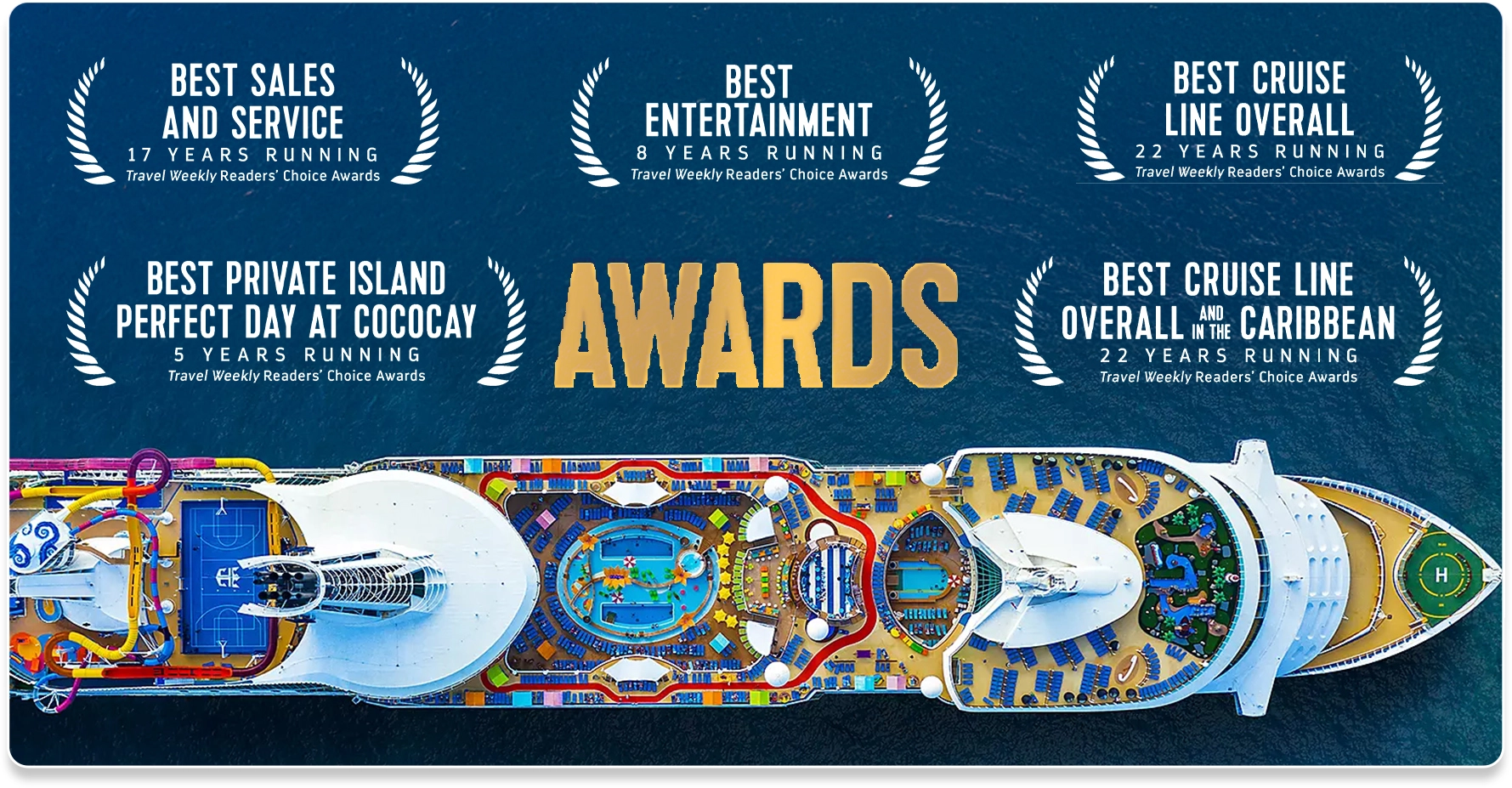 Award