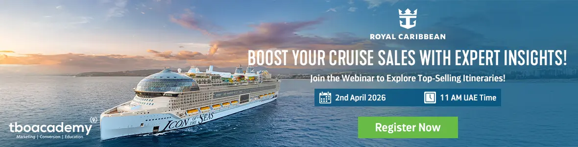 2nd April 2026, 11AM UAE Time -> Register Now