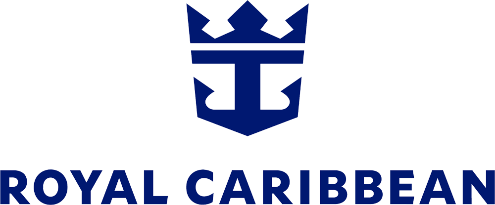 RCL Logo