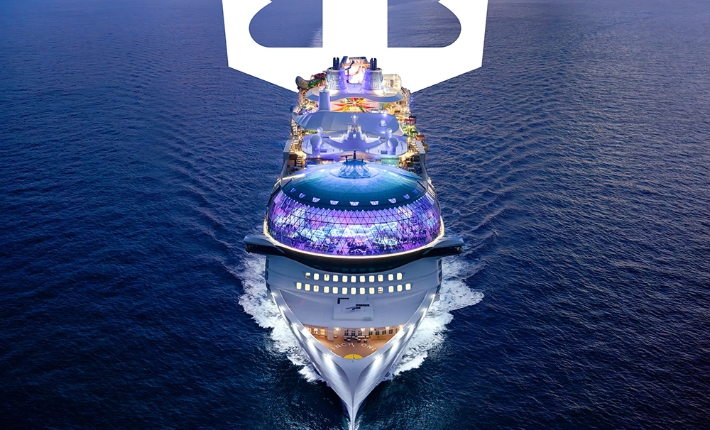 Star of the Seas