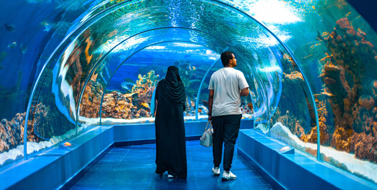 Jeddah