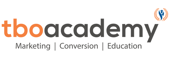 TBO Academy