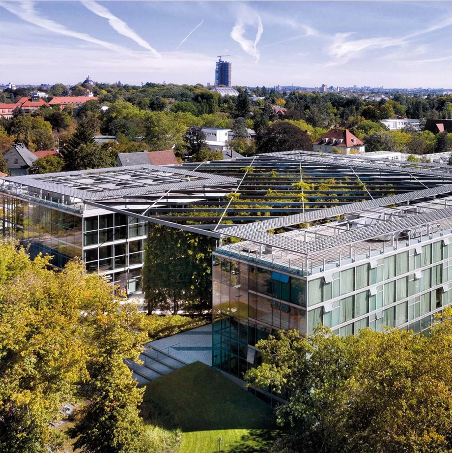 Seminaris Hotel Leipzig