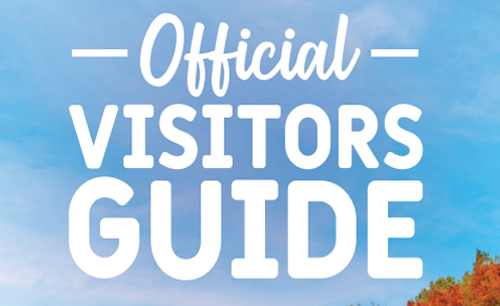 VisitorGuide