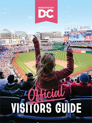 VisitorGuide