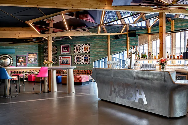 ABBA
