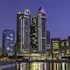 Sofitel Abu Dhabi Corniche