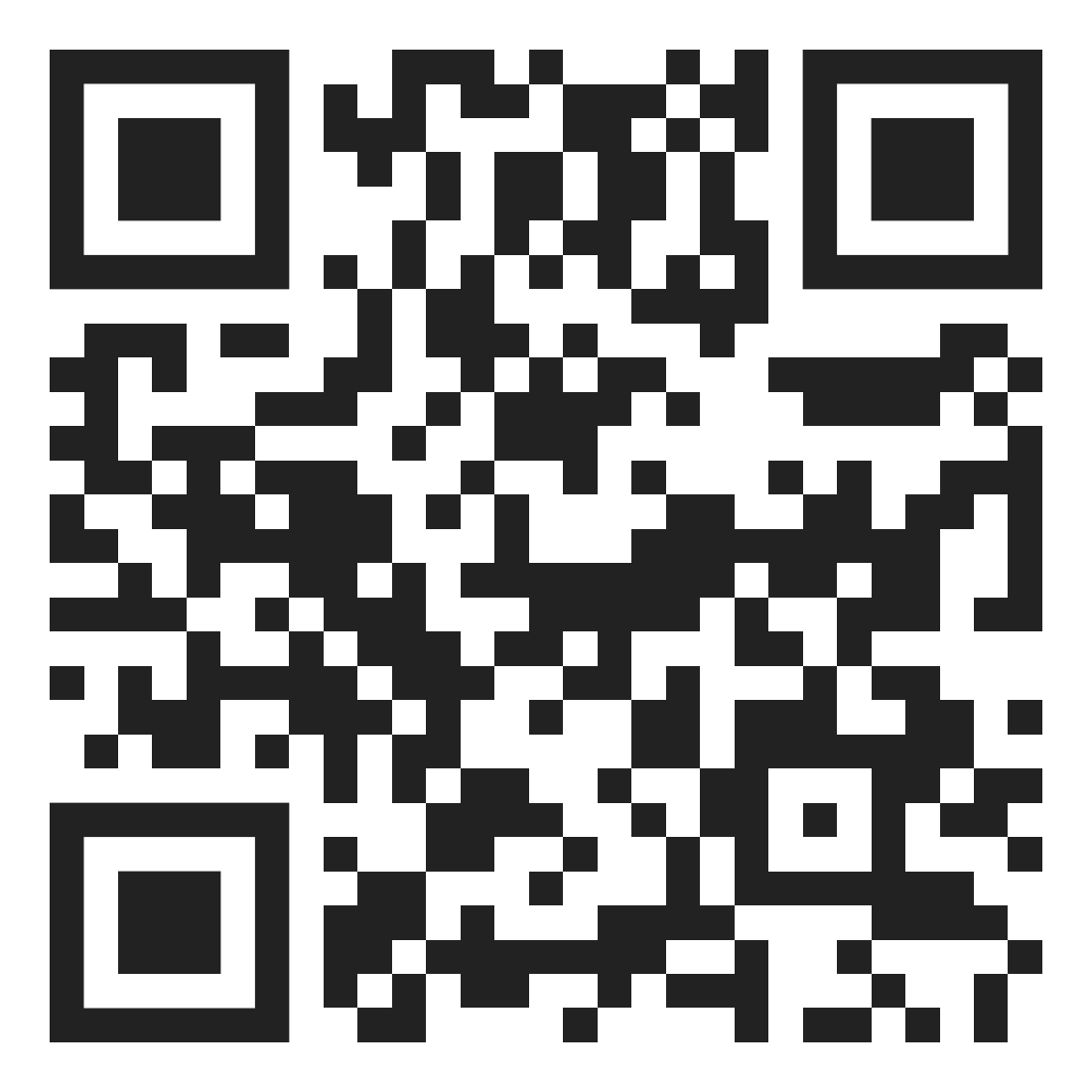 Scan QR Now