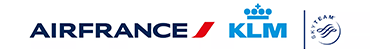 AirFrance logo