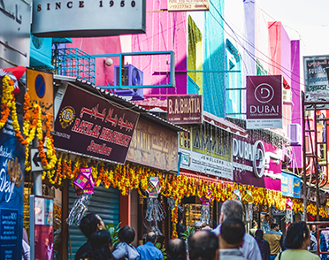 Manama Souk