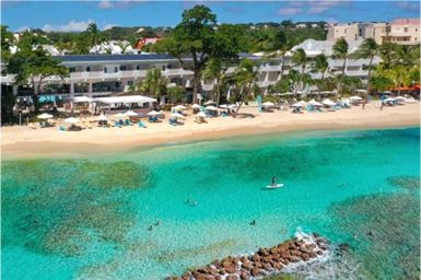 Sugar Bay Barbados All Inclusive