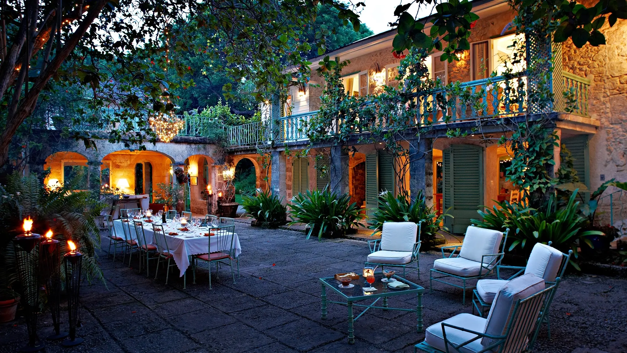 Barbados Hero Image 3