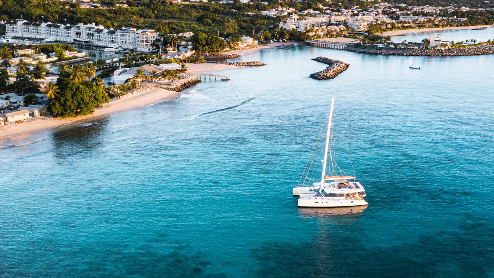 Barbados Hero Image 1
