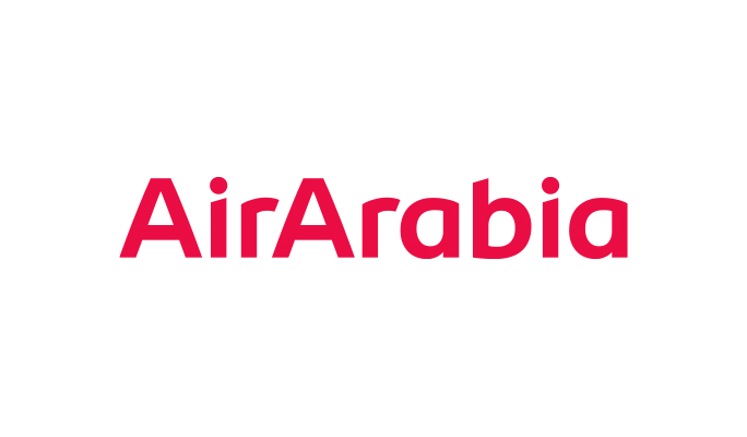Air Arabia