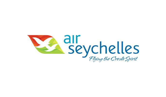 Air Seychelles