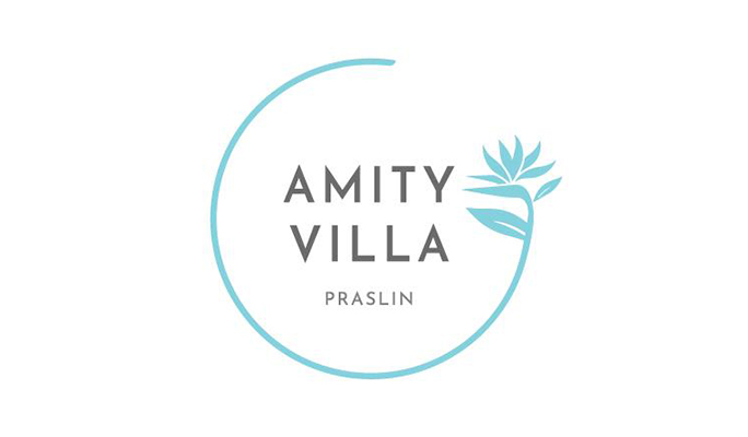 Amity Villa