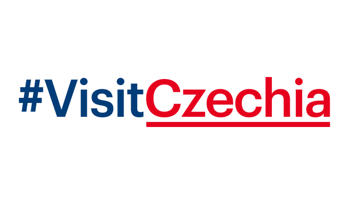 Visit Czechia
