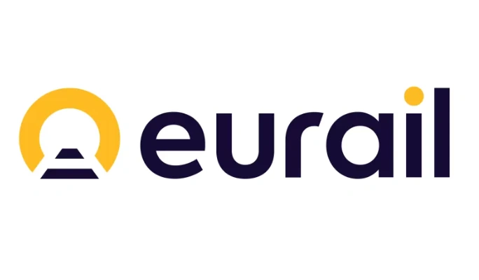 Eurail