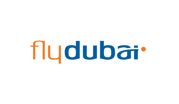 Fly Dubai