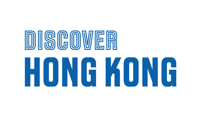 Hongkong