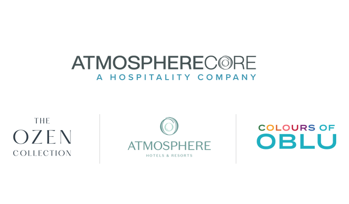 Atmosphere