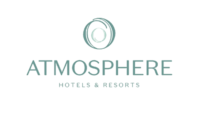 Atmosphere