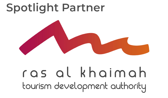 Ras Al Khaimah