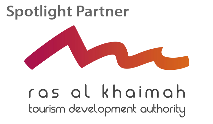 Ras Al Khaimah