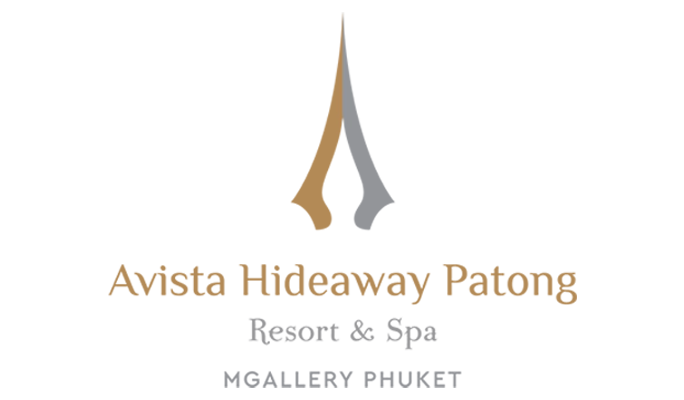 Avista Hideway Patong