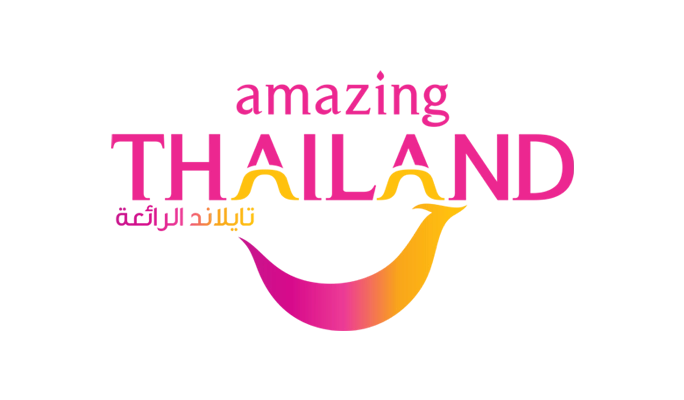 Thailand Tourism