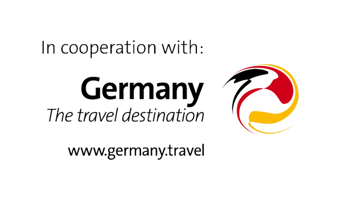 Germany Tourism