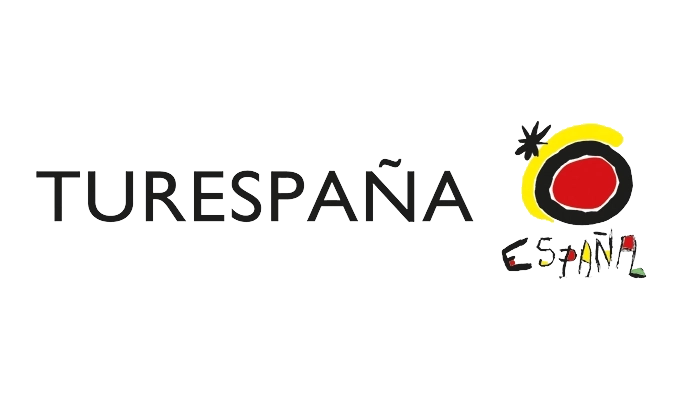 Spain Tourism