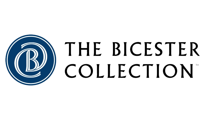 The Bicester collection