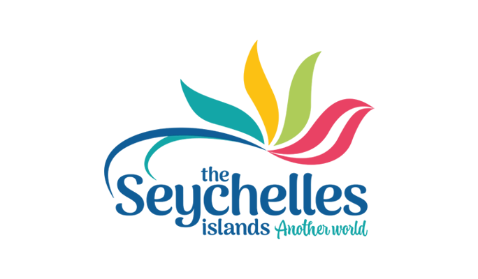 Seychelles