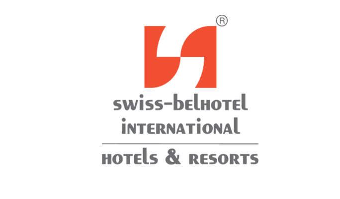 Swiss Bel Hotel