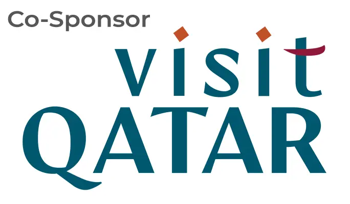 Visit Qatar