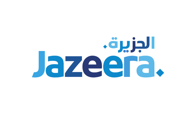Jazeera