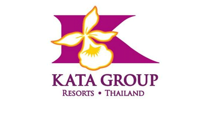KATA