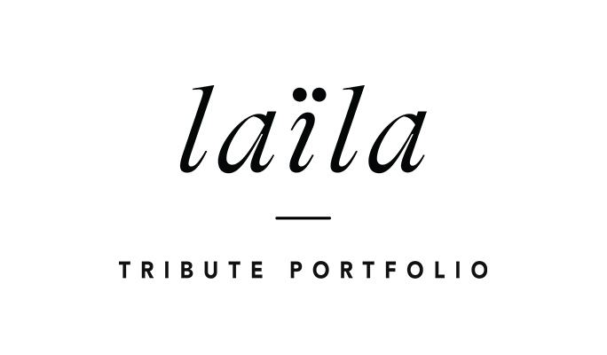 laila