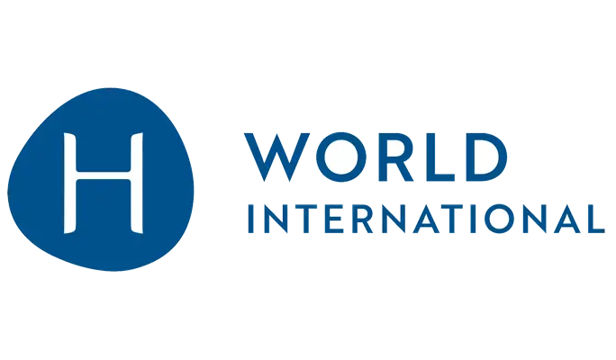 H World International