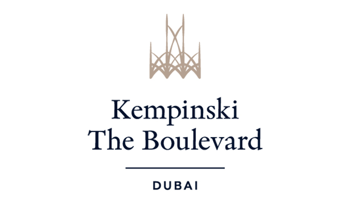Kempinski