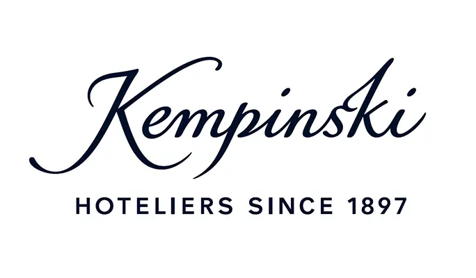 Kempinski