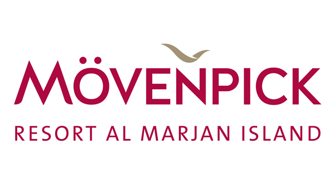 Movenpick