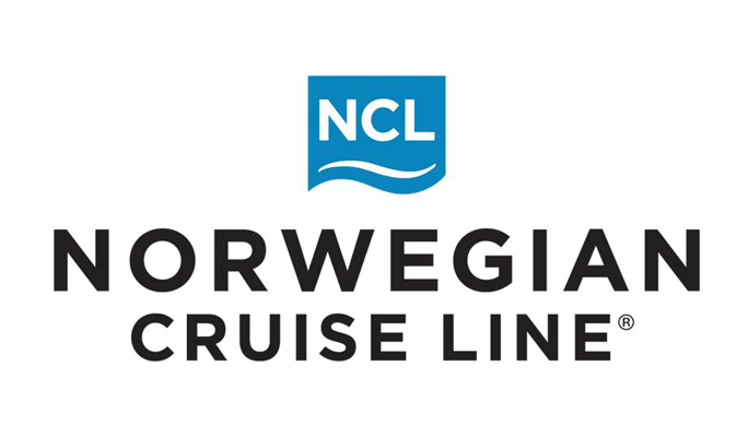 NCL