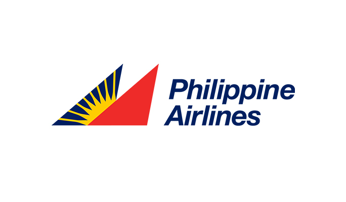 Philippine Airlines